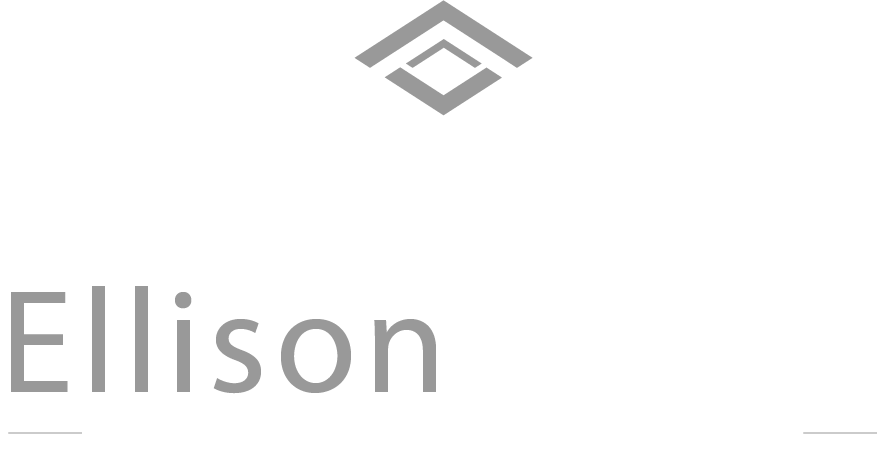 Ellison Events