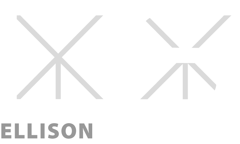 Ellison Scaffolding West Yorkshire, using Layher Scaffolding