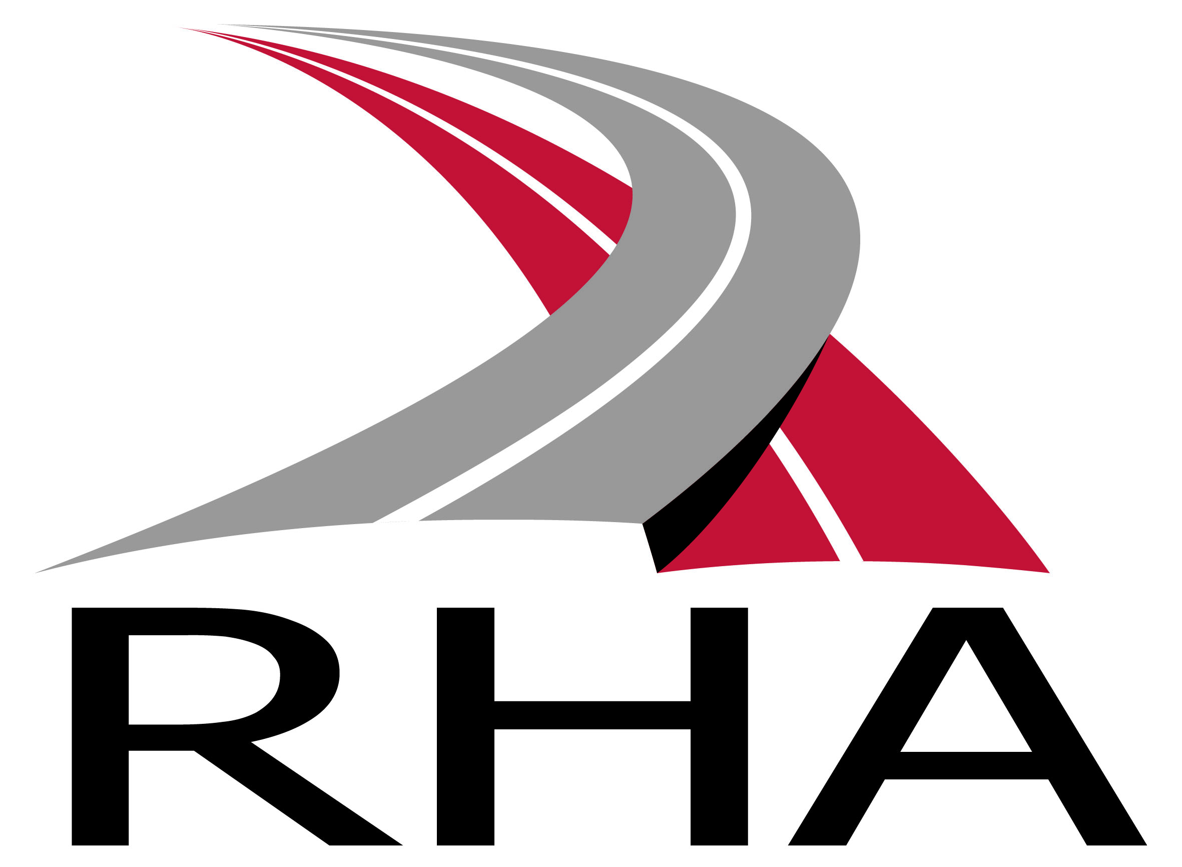RHA Logo